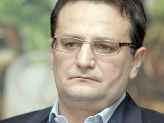 În 2011, 58% din informările SRI au fost transmise Guvernului